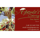 Photo for Aponte's Family Restaurant