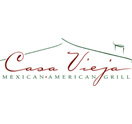 Photo for Casa Vieja