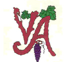 Photo for Villa Antonio