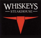 Photo for Whiskey's Steakhouse