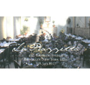 Photo for La Piazzetta
