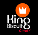 Photo for King Biscuit Diner