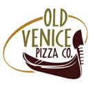 Photo for Old Venice Pizza Company