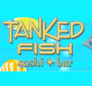 Photo for Tanked Fish Sushi Bar