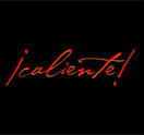 Photo for Caliente