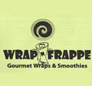 Photo for Wrap-N-Frappe