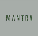 Photo for Mantra