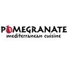 Photo for Pomegranate Mediterranean Cuisine