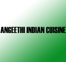 Photo for Angeethi Indian Cuisine
