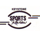 Photo for Keystone Sports Review