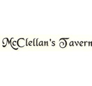 Photo for McClellan's Tavern In The Best Western Hotel Gettysburg