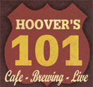 Photo for Hoover's 101 Cafe