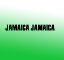 Photo for Jamaica Jamaica