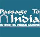 Photo for Passage To India