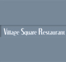 Photo for Village Square Restaurant