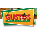 Photo for Bel Gusto's Pizza