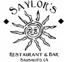 Photo for Saylor's Restaurant and Bar
