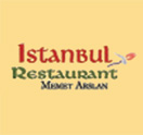 Photo for Istanbul Restaurant