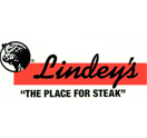 Photo for Lindey's Prime Steakhouse