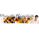 Photo for Marcello's Ristorante