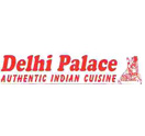 Photo for Delhi Palace