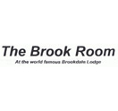 Photo for Brookroom
