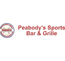 Photo for Peabody's Sports Bar & Grille