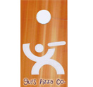 Photo for Guy's Pizza Company