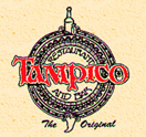 Photo for Tampico