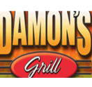 Photo for Damon's Grill