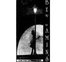 Photo for Benjamin's On Main