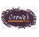 Photo for Crowe's Nest Bar & Restaurant