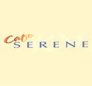Photo for Cafe Serene