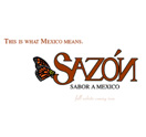 Photo for Sazon