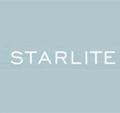 Photo for Starlite