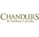 Photo for Chandler's Restaurant At Yankee Candle Village