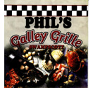 Photo for Phil's Galley Grille