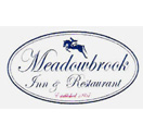 Photo for Meadowbrook Inn and Restaurant