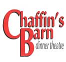 Photo for Chaffin's Barn Dinner Theatre