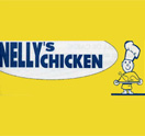 Photo for Nelly's Chicken