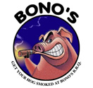 Photo for Bono's Pit Bar-B-Q