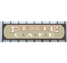 Photo for Dixie Cafe