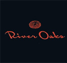 Photo for River Oaks