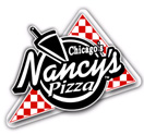 Photo for Chicago's Nancy Pizza