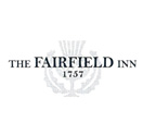 Photo for The Fairfield Inn 1757