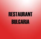 Photo for Restaurant Bulgaria