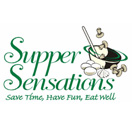 Photo for Supper Sensations
