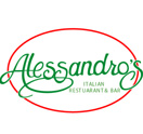Photo for Alessandro's