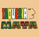 Photo for Taqueria Maya
