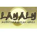 Photo for Layaly Mediterranean Grill